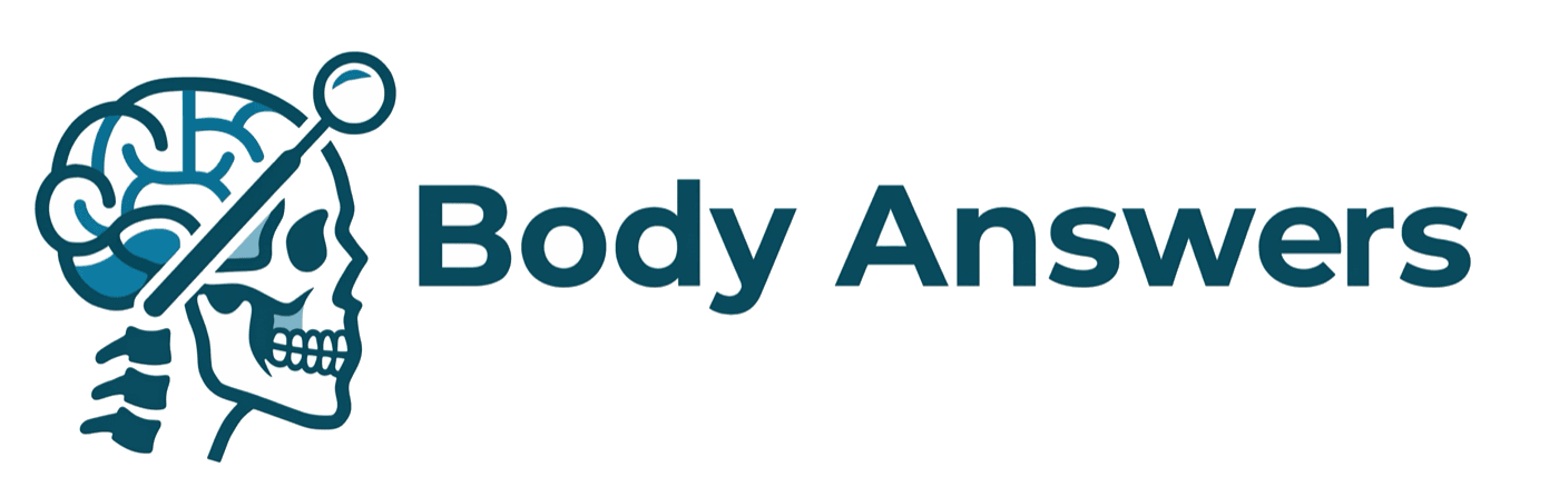 BodyAnswers